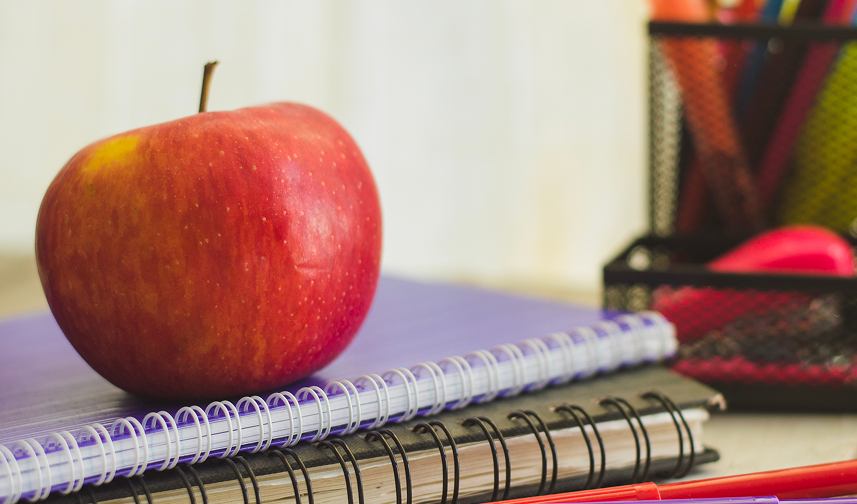 formazione per professionisti