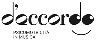 Medoto D'Accordo