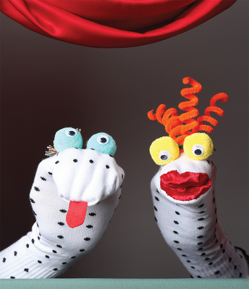 giochi da tavolo cooperativi