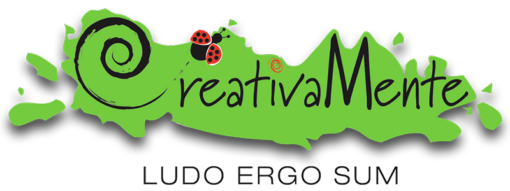 logo creativamente